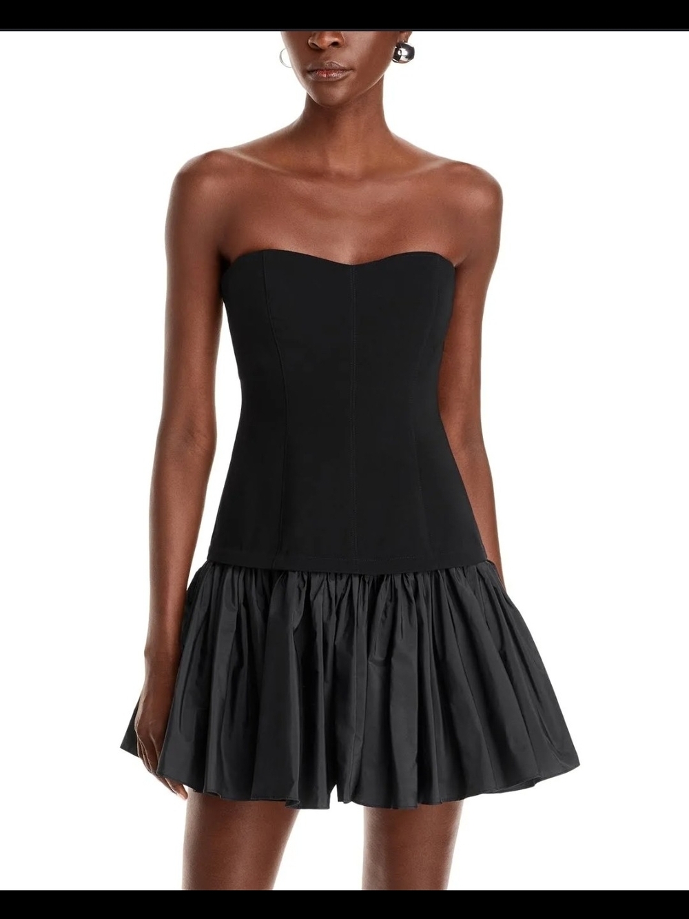 Cinq À Sept Women's Amanda Dress Sz 2